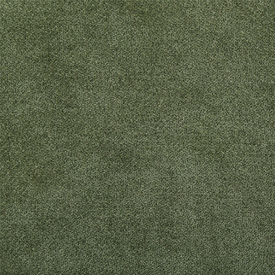 Shadow Дивотекс Shadow 06 Green Grass