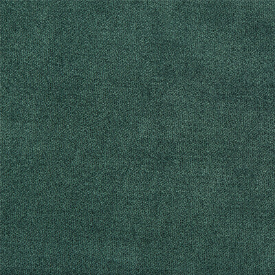 Shadow Дивотекс Shadow 07 Malachite