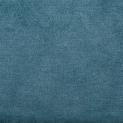 Shadow Дивотекс Shadow 08 Marine