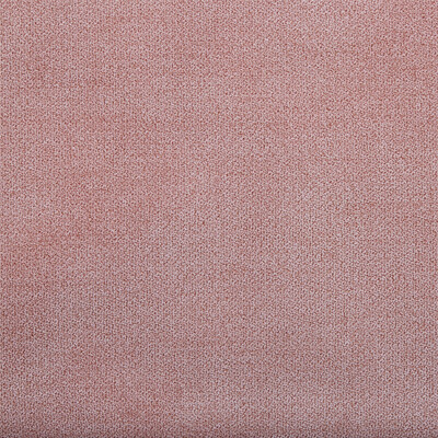 Shadow Дивотекс Shadow 09 Coral