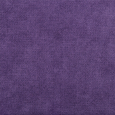 Shadow Дивотекс Shadow 10 Violet