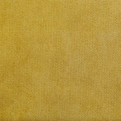 Shadow Дивотекс Shadow 11 Mustard