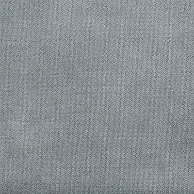 Shadow Дивотекс Shadow 12 Platinum