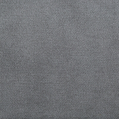 Shadow Дивотекс Shadow 13 Silver