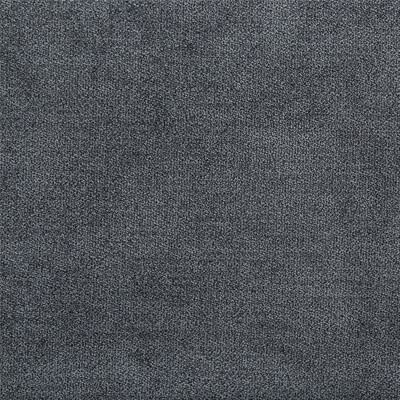 Shadow Дивотекс Shadow 14 Steel