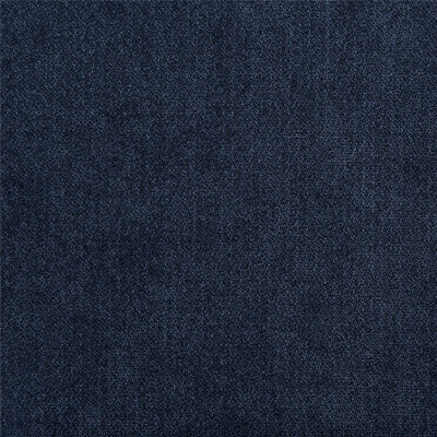 Shadow Дивотекс Shadow 15 Blue Night