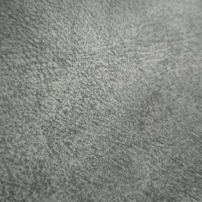 Delemont Артекс Shark