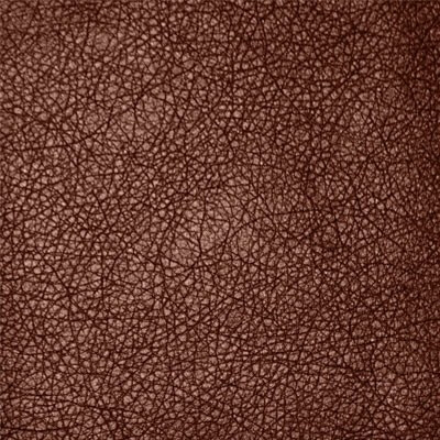 Vegas Дивотекс Sienna