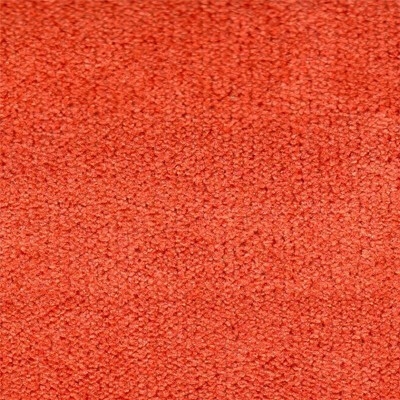 El Dorado Артекс Sienna