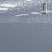 шифон металік