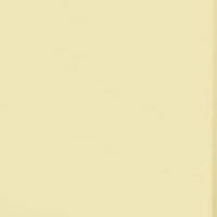 Сілк Ваніль