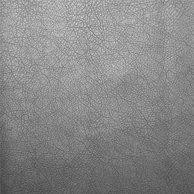 Vegas Дивотекс Silver