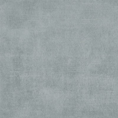 Bolzano Артекс Silver