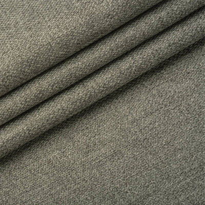 Мальмо Exim Textile Silver 90