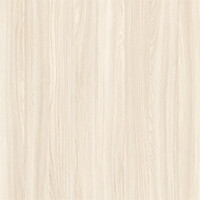 шимо светлый