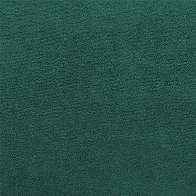 Simple Дивотекс Simple 13