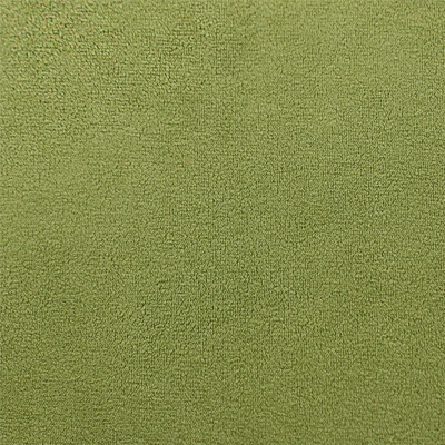 Simple Дивотекс Simple 14