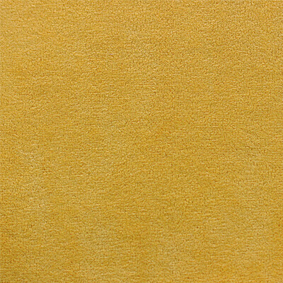 Simple Дивотекс Simple 15