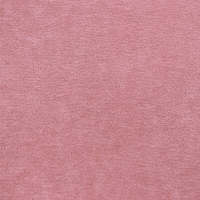 Simple Дивотекс Simple 17