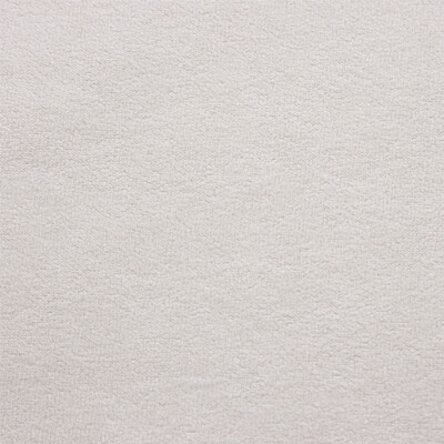 Simple Дивотекс Simple 2