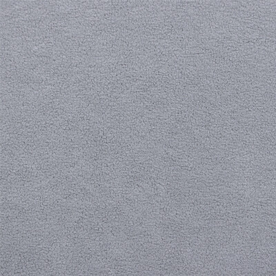 Simple Дивотекс Simple 20