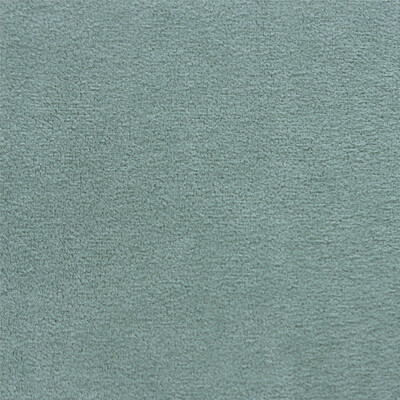 Simple Дивотекс Simple 21