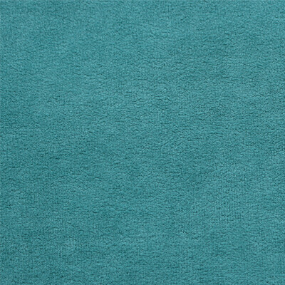 Simple Дивотекс Simple 22