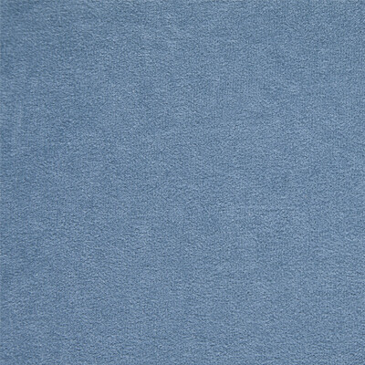 Simple Дивотекс Simple 23