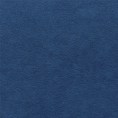 Simple Дивотекс Simple 24