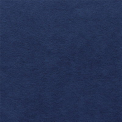 Simple Дивотекс Simple 25