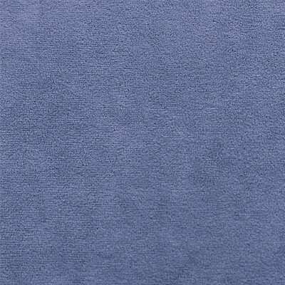 Simple Дивотекс Simple 26