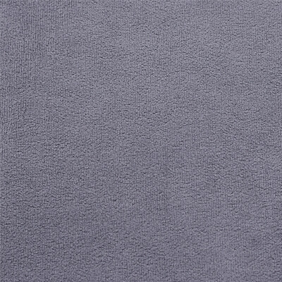 Simple Дивотекс Simple 27