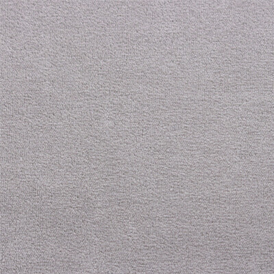 Simple Дивотекс Simple 28