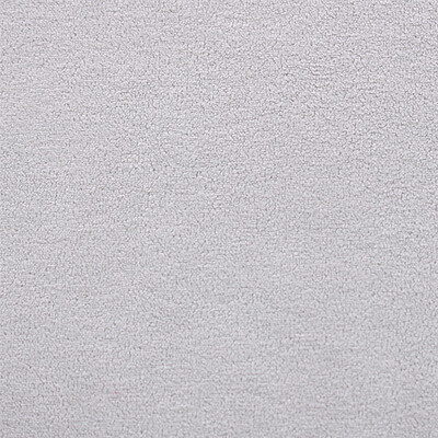 Simple Дивотекс Simple 29