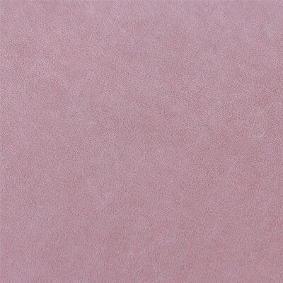 Simple Дивотекс Simple 3