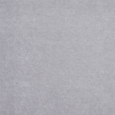 Simple Дивотекс Simple 30