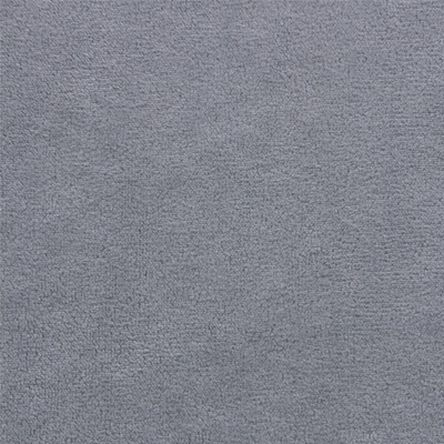 Simple Дивотекс Simple 31