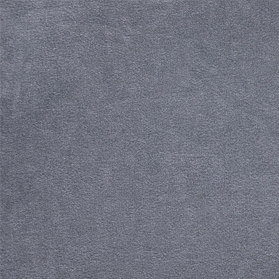 Simple Дивотекс Simple 32