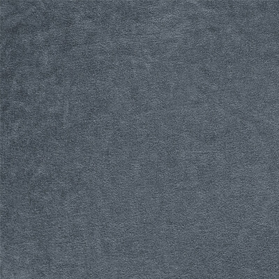 Simple Дивотекс Simple 33