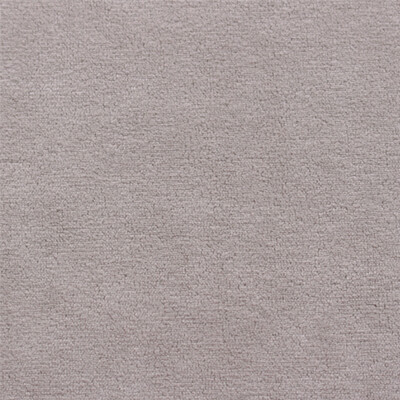 Simple Дивотекс Simple 4