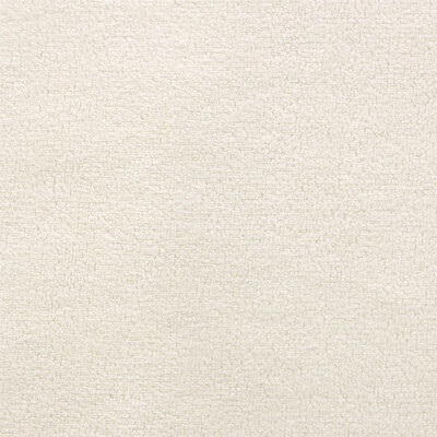 Simple Дивотекс Simple 41