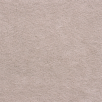 Simple Дивотекс Simple 42