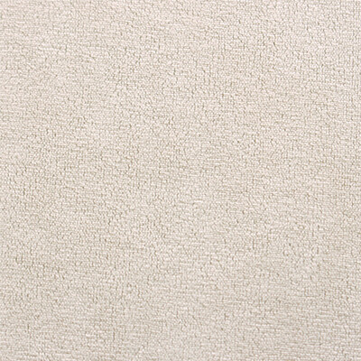 Simple Дивотекс Simple 43