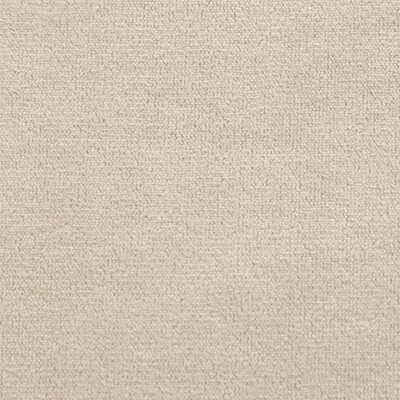 Simple Дивотекс Simple 44