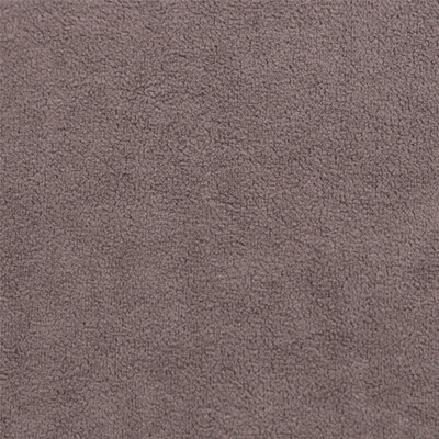 Simple Дивотекс Simple 45