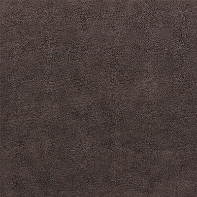 Simple Дивотекс Simple 46