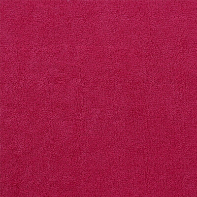 Simple Дивотекс Simple 47