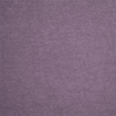 Simple Дивотекс Simple 48