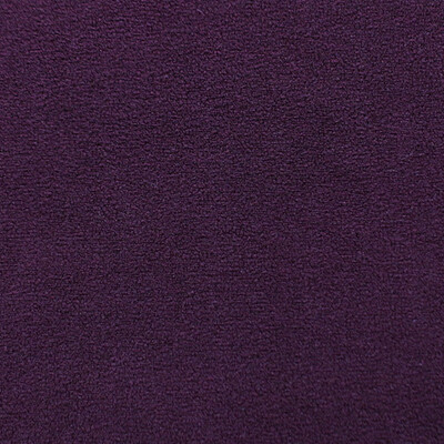 Simple Дивотекс Simple 49