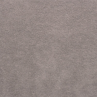 Simple Дивотекс Simple 5